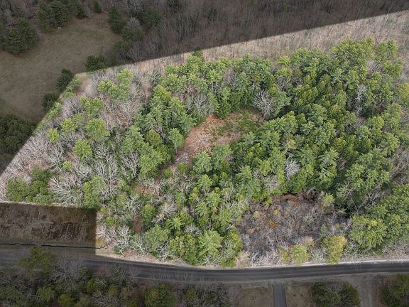 2nd image of 57 Dolloff Road