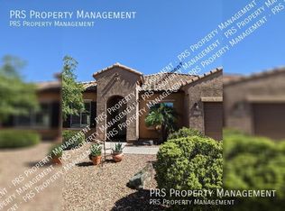 3006 E Maplewood St, Gilbert, AZ 85297