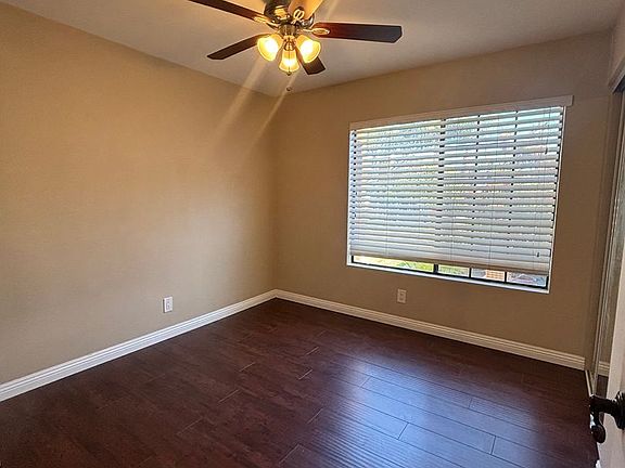 2nd image of 4455 Bermuda Dunes Pl