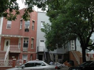 269 E 57th St, Brooklyn, NY 11203
