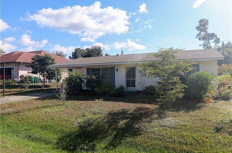 1st image of 18511 Poston Ave