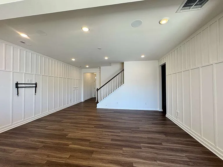 119 Lennei Ln — Photo 3