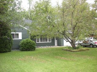 1102 1st St S, Cold Spring, MN 56320