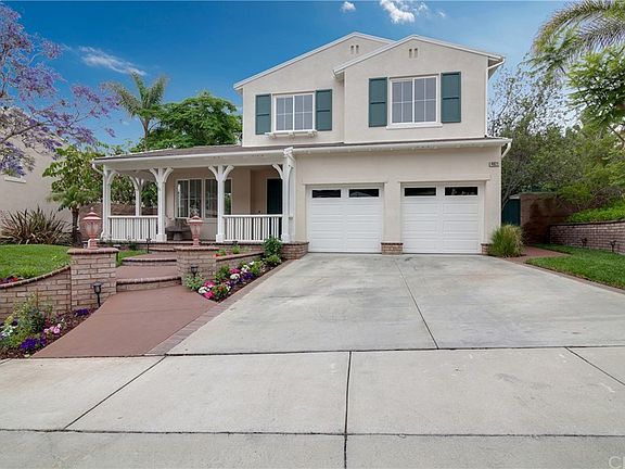 2nd image of 4821 Camino Costado