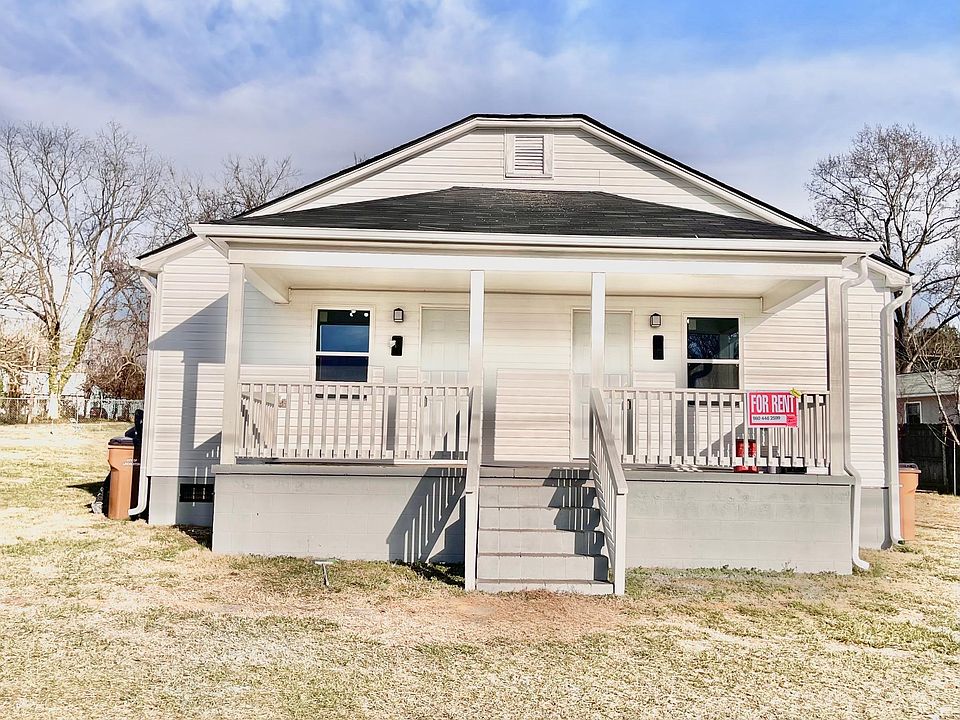 1st image of 609 S Edwards St #609