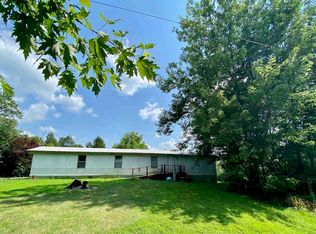 3007 State Highway 505, Horse Branch, KY 42349