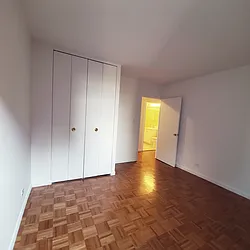 Rented by RY Management Co., Inc