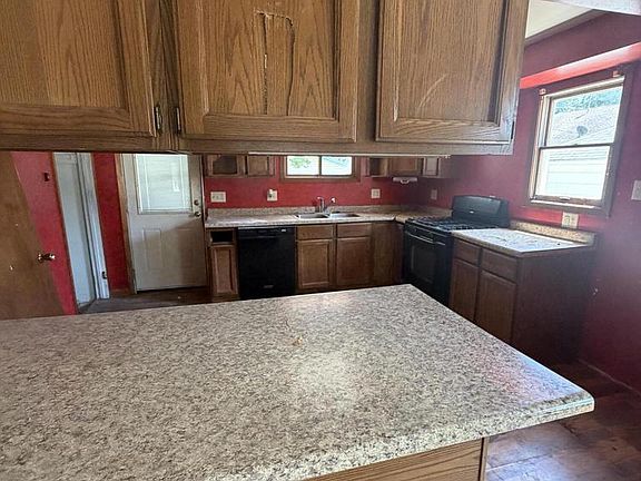 4th image of 1524 S 87th STREET