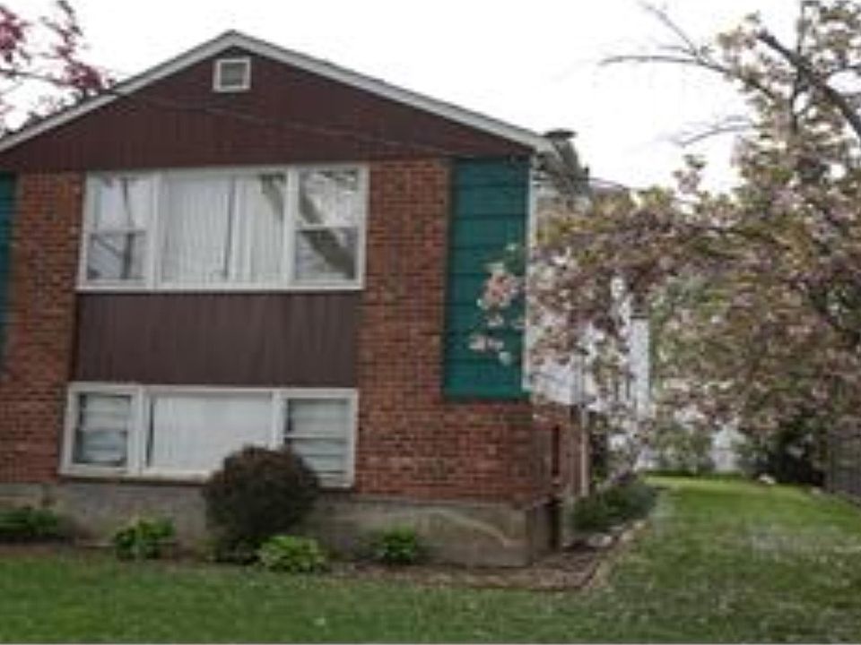 1st image of 10573 Flatlands 6 St