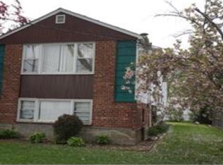 10573 Flatlands 6 St, Brooklyn, NY 11236