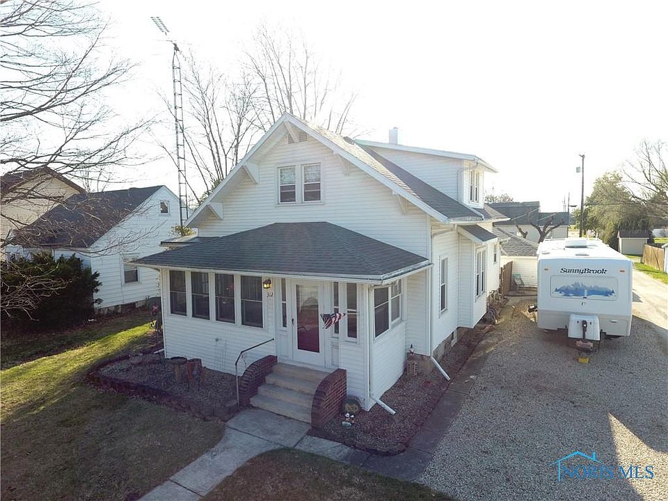 1st image of 312 S Patterson St