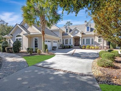 22 Lexington Dr, Bluffton, SC, 29910