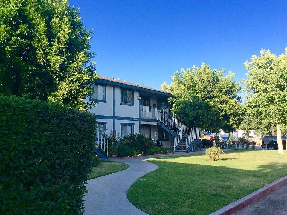 1st image of 12968 Yorba Ave