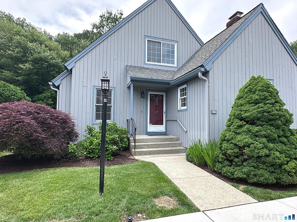 1st image of 166 Glengarry Road #166