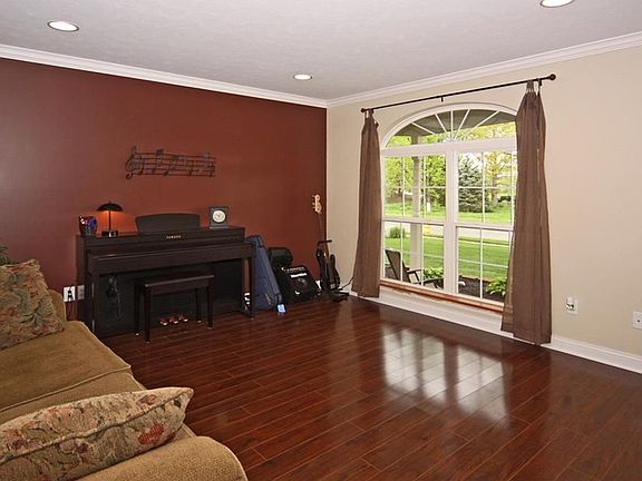 5th image of 19143 Golden Meadow Way