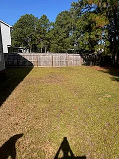 219 Pineclave Cir — Photo 13