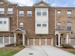 2041 Atz Cv, Chamblee, GA 30341