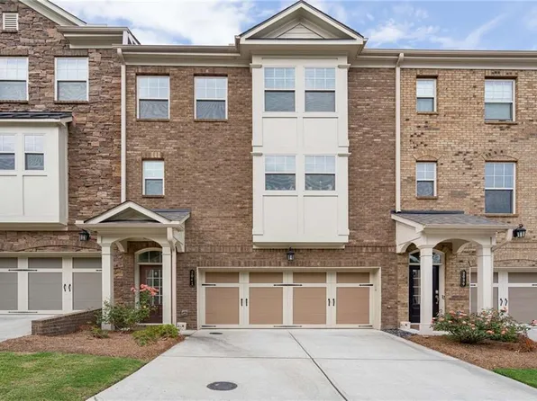 2041 Atz Cv, Chamblee, GA 30341