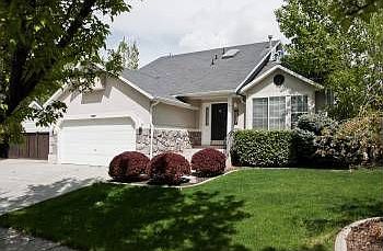 1st image of 10809 S Fruitwood Ct