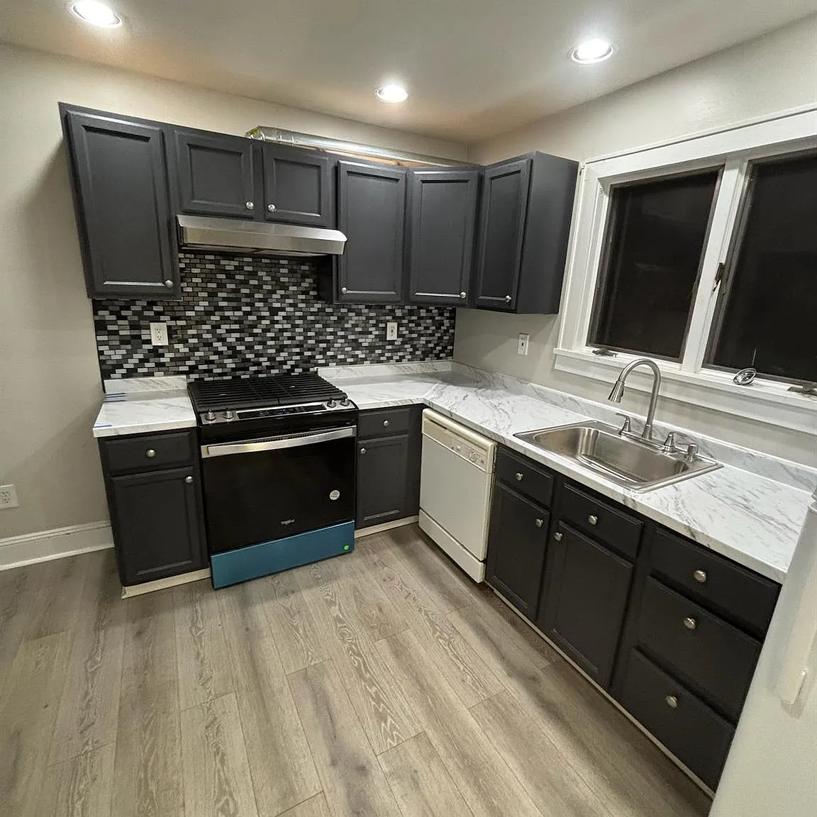 598 Rte 303, Blauvelt, NY 10913 — Photo 3