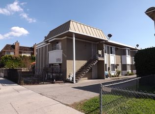 11422 Emelita St APT 5, North Hollywood, CA 91601