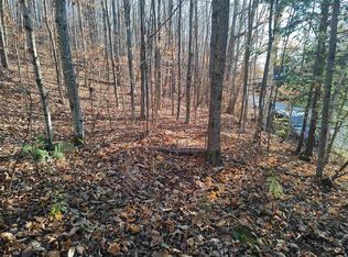 0 Maplewood Ave, Barre, VT 05641