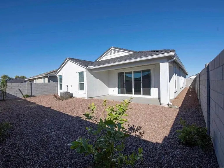 37787 W San Ildefanso Ave — Photo 7