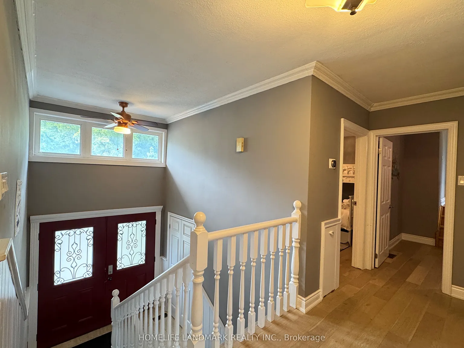 3 bed, $2,800 — Photo 4
