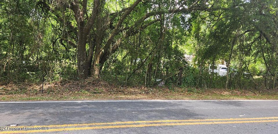 1st image of 0 Wpa Rd