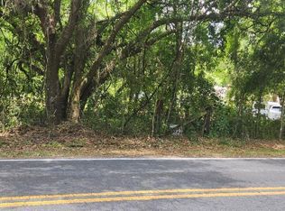 0 Wpa Rd, Brooksville, FL 34601