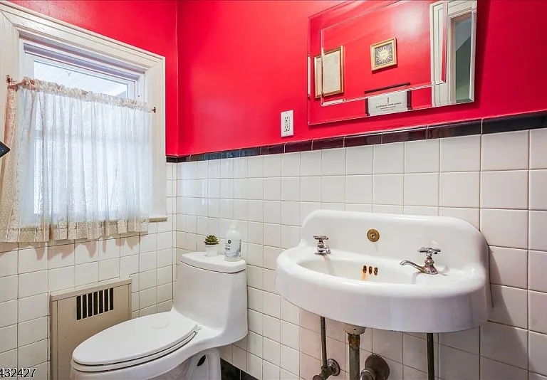 32 Whittier Ter — Photo 13