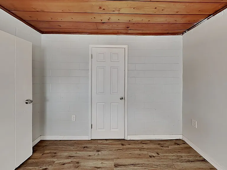 307 S Montgomery Ave #A — Photo 11