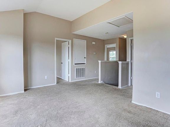 3rd image of 21243 Wortham Oaks Dr