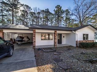 12 Badalona Ln, Hot Springs, AR 71909