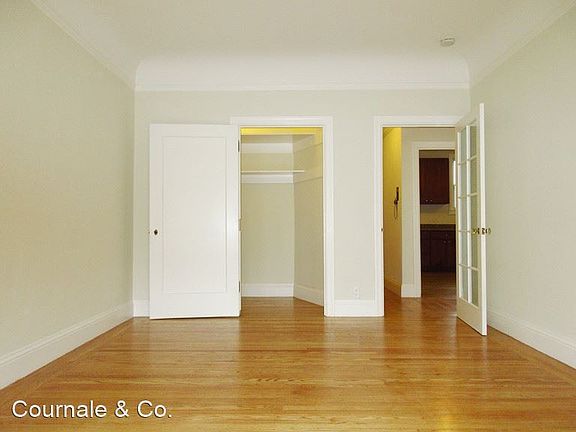 2nd image of 3820 Divisadero St APT 3