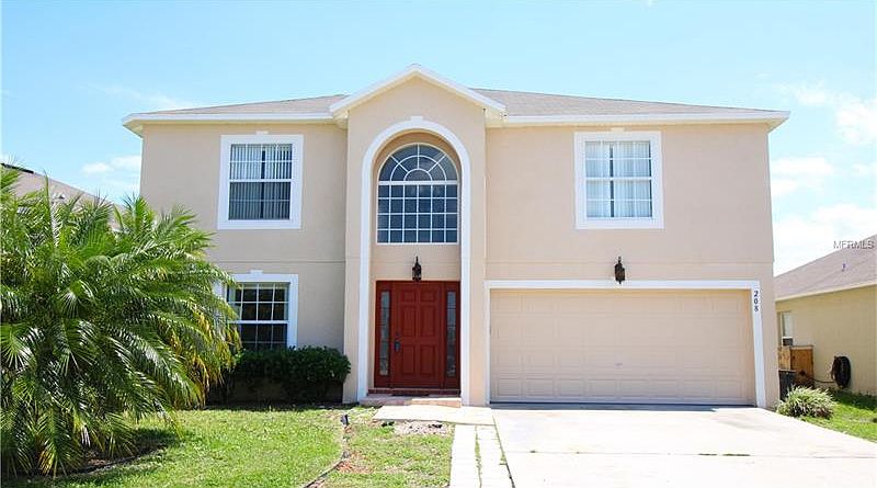 1st image of 208 Pinefield Dr