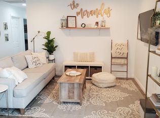 4740 Huron Ave, San Diego, CA 92117