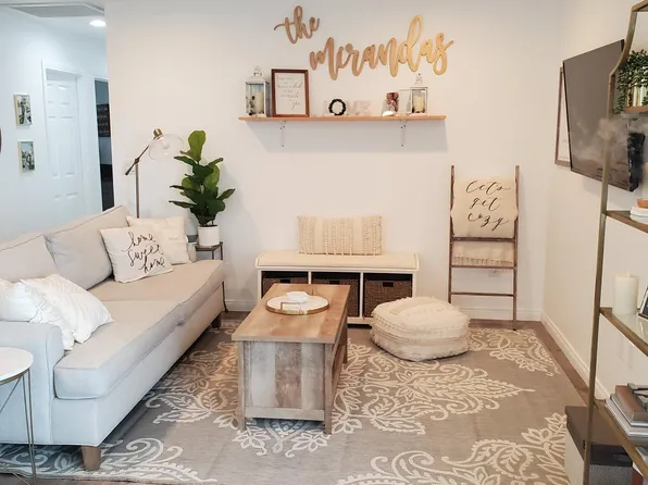 4740 Huron Ave, San Diego, CA 92117