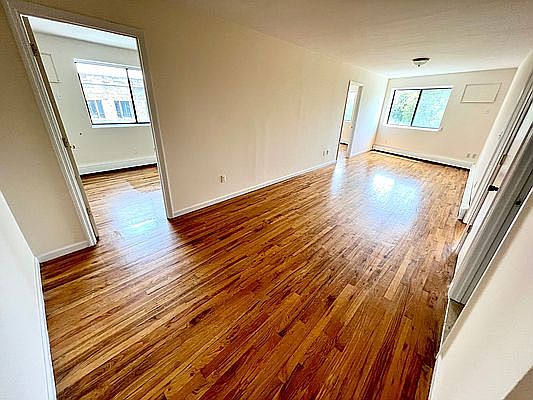 1st image of 66-80 69th St #3F