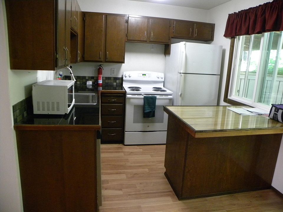 1st image of 2316 S Pinebrook Ln #29