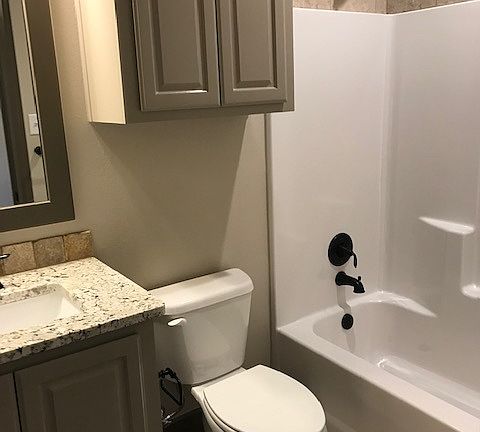 2nd image of 7438 Salerno Ct