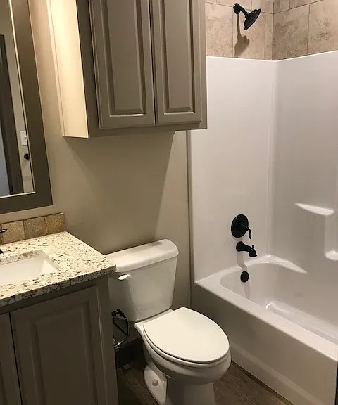 7438 Salerno Ct — Photo 2