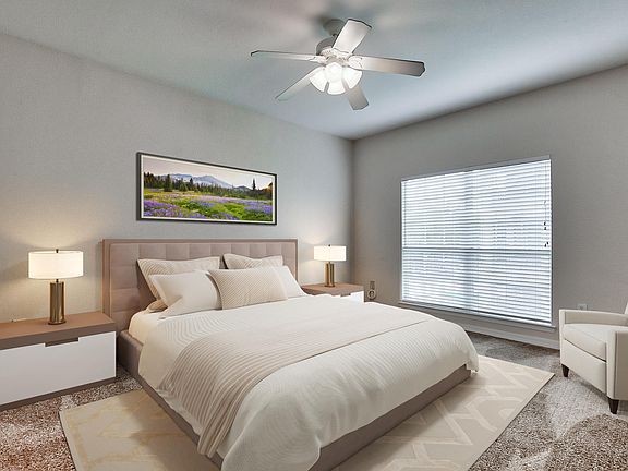 4th image of 7800 Point Meadows Dr APT 1027