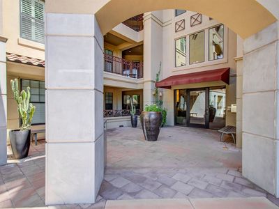 7291 N Scottsdale Rd Unit 2014, Paradise Valley, AZ, 85253