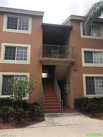 1st image of 1150 Wildwood Lakes Blvd APT 303