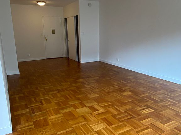 3rd image of 412 E 55th St APT 10E