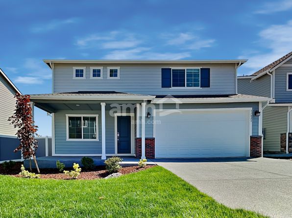 17621 26th Avenue Ct E