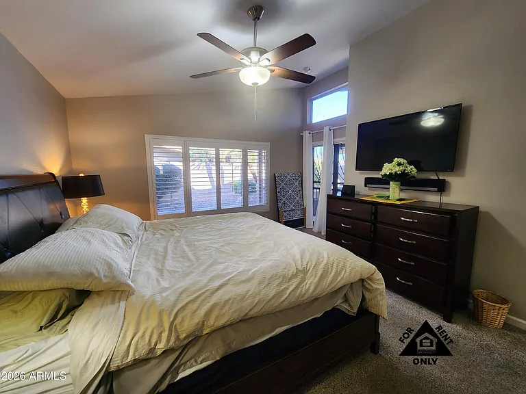 15548 W Catalina Dr — Photo 14