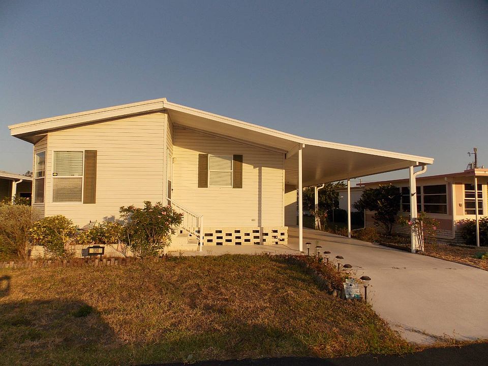 1st image of 324 Sonnet Ln