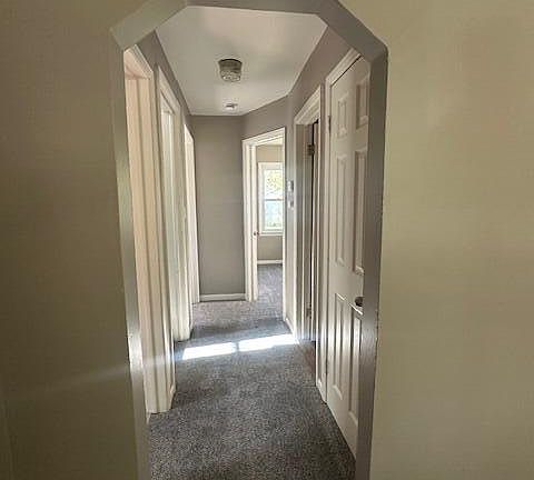 2nd image of 1858 Leblanc St